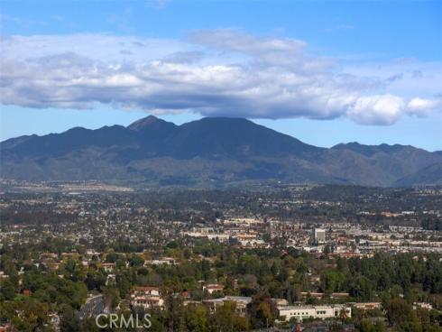 4006 Calle Sonora Oeste 3C , Laguna Woods, CA