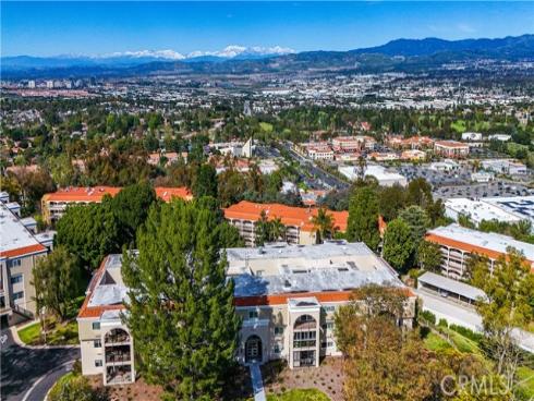 4006 Calle Sonora Oeste 3C , Laguna Woods, CA