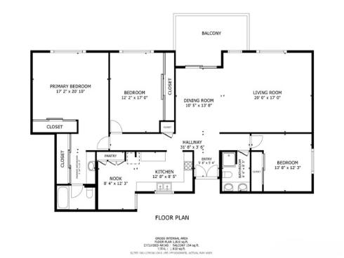 4006 Calle Sonora Oeste 3C , Laguna Woods, CA