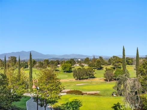 4006 Calle Sonora Oeste 3C , Laguna Woods, CA