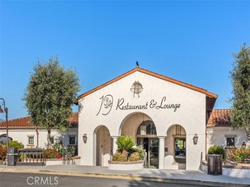 4006 Calle Sonora Oeste 3C , Laguna Woods, CA