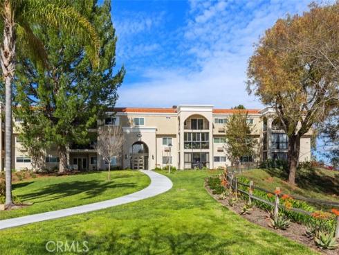 4006 Calle Sonora Oeste 3C , Laguna Woods, CA