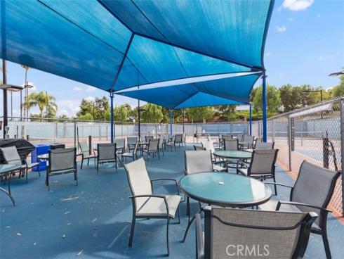 4006 Calle Sonora Oeste 3C , Laguna Woods, CA