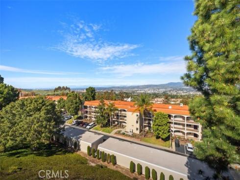 4006 Calle Sonora Oeste 3C , Laguna Woods, CA