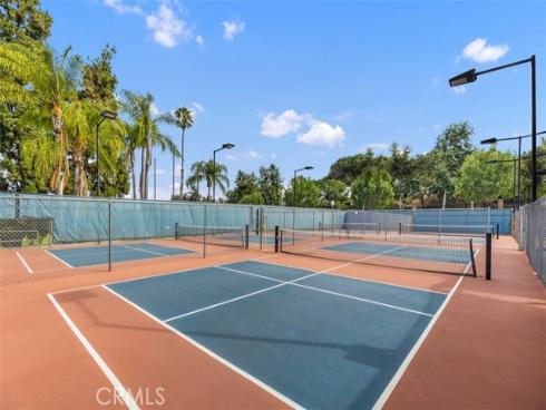 4006 Calle Sonora Oeste 3C , Laguna Woods, CA