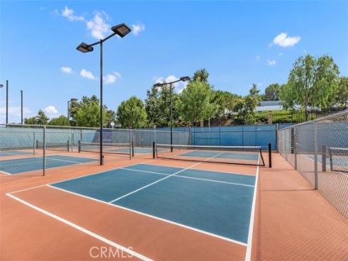 4006 Calle Sonora Oeste 3C , Laguna Woods, CA