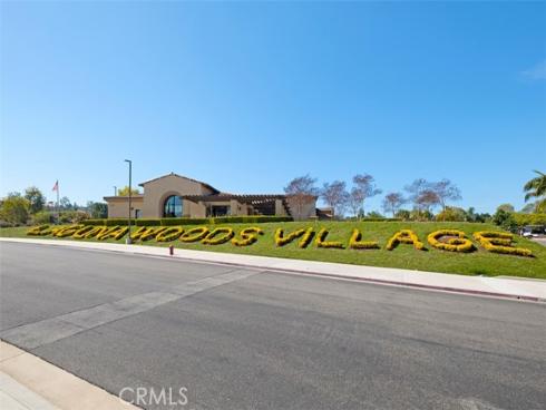 4006 Calle Sonora Oeste 3C , Laguna Woods, CA