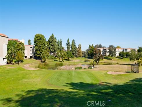 4006 Calle Sonora Oeste 3C , Laguna Woods, CA