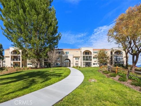 4006 Calle Sonora Oeste 3C , Laguna Woods, CA