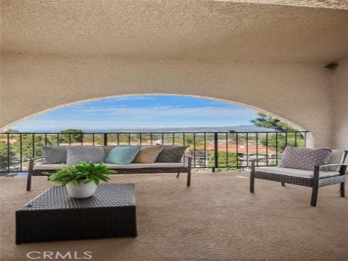 4006 Calle Sonora Oeste 3C , Laguna Woods, CA