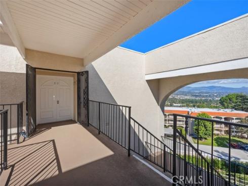 4006 Calle Sonora Oeste 3C , Laguna Woods, CA