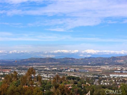 4006 Calle Sonora Oeste 3C , Laguna Woods, CA