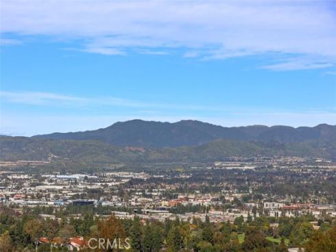 4006 Calle Sonora Oeste 3C , Laguna Woods, CA