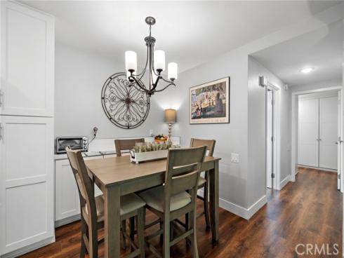 256 Calle Aragon D , Laguna Woods, CA