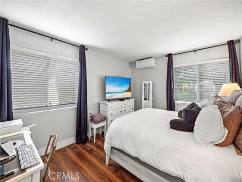 256 Calle Aragon D , Laguna Woods, CA