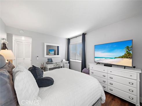 256 Calle Aragon D , Laguna Woods, CA