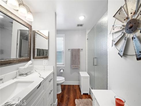256 Calle Aragon D , Laguna Woods, CA