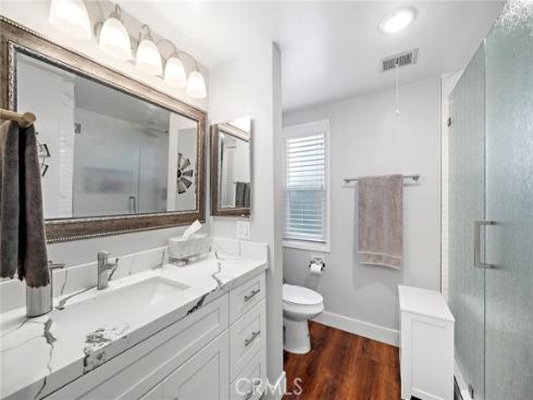 256 Calle Aragon D , Laguna Woods, CA