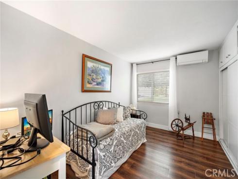 256 Calle Aragon D , Laguna Woods, CA