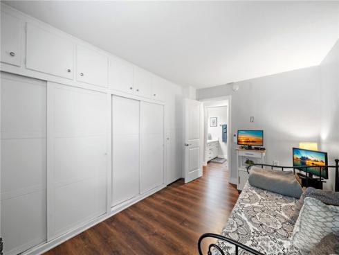 256 Calle Aragon D , Laguna Woods, CA