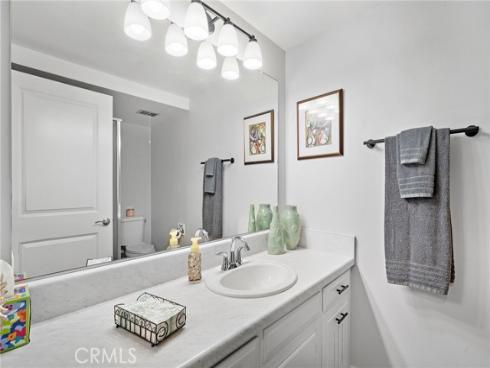 256 Calle Aragon D , Laguna Woods, CA