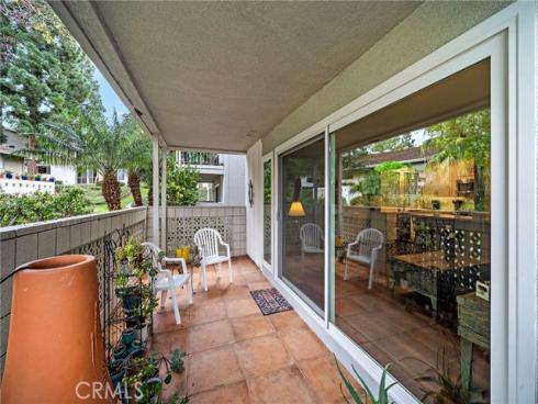 256 Calle Aragon D , Laguna Woods, CA
