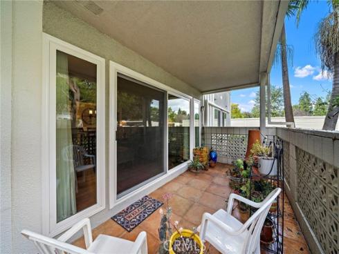 256 Calle Aragon D , Laguna Woods, CA