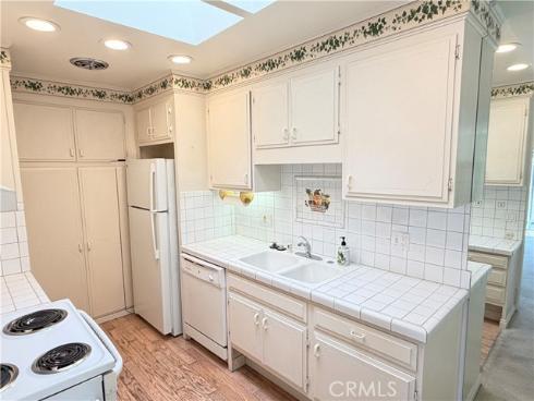 2189  Via Mariposa E  P , Laguna Woods, CA