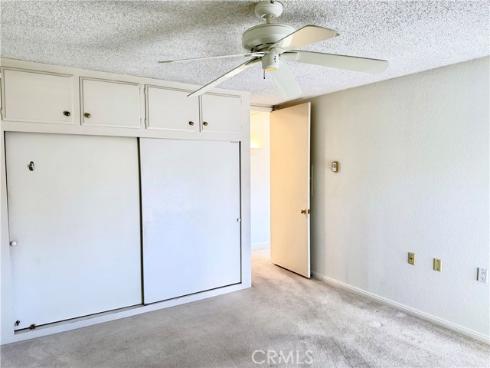 2189  Via Mariposa E  P , Laguna Woods, CA