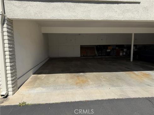 2189  Via Mariposa E  P , Laguna Woods, CA