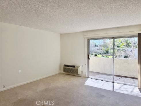 2189  Via Mariposa E  P , Laguna Woods, CA