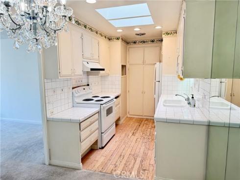 2189  Via Mariposa E  P , Laguna Woods, CA