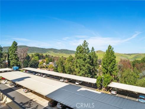 24055 Paseo Del Lago 311