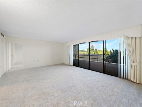 24055 Paseo Del Lago 311 , Laguna Woods, CA