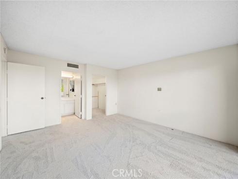 24055 Paseo Del Lago 311 , Laguna Woods, CA