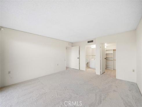 24055 Paseo Del Lago 311 , Laguna Woods, CA