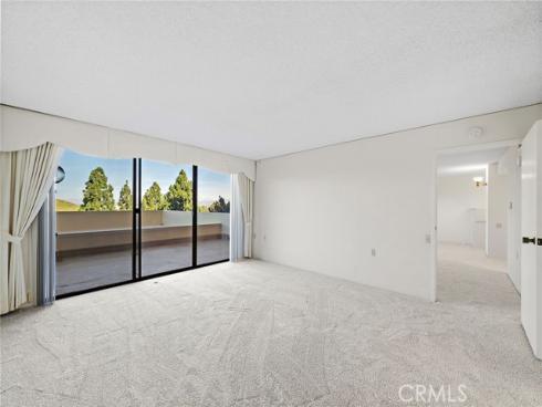 24055 Paseo Del Lago 311 , Laguna Woods, CA