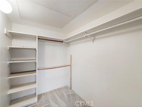 24055 Paseo Del Lago 311 , Laguna Woods, CA