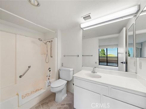 24055 Paseo Del Lago 311 , Laguna Woods, CA