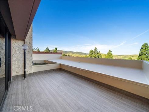 24055 Paseo Del Lago 311 , Laguna Woods, CA