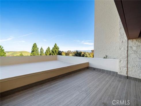 24055 Paseo Del Lago 311 , Laguna Woods, CA