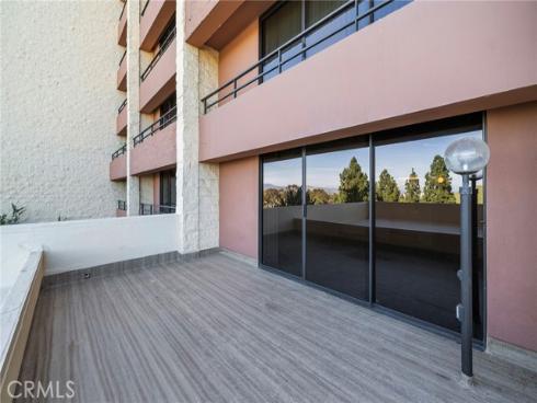 24055 Paseo Del Lago 311 , Laguna Woods, CA