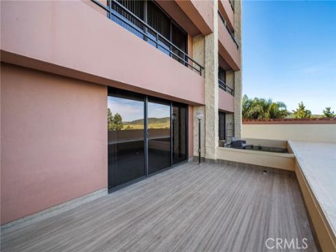 24055 Paseo Del Lago 311 , Laguna Woods, CA