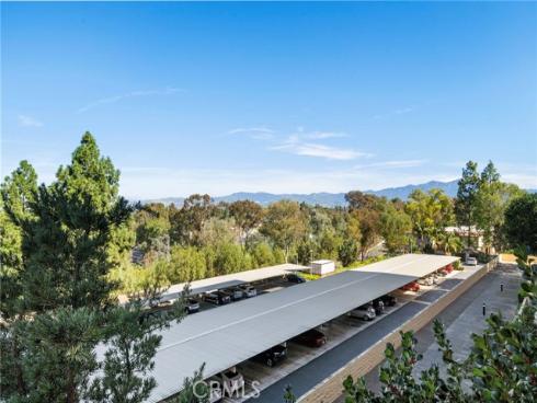 24055 Paseo Del Lago 311 , Laguna Woods, CA