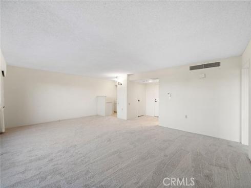 24055 Paseo Del Lago 311 , Laguna Woods, CA