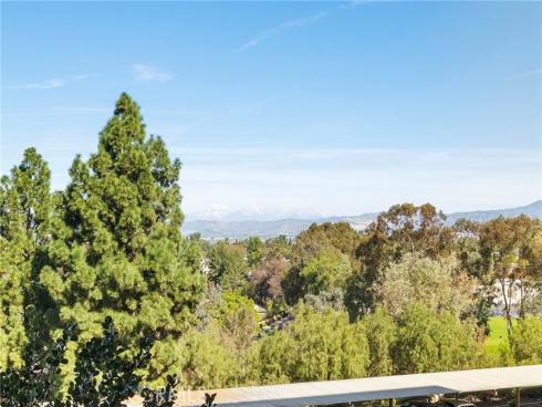 24055 Paseo Del Lago 311 , Laguna Woods, CA