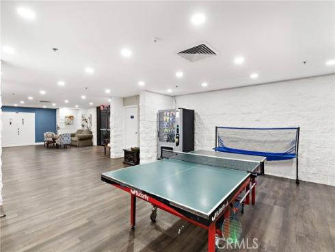 24055 Paseo Del Lago 311 , Laguna Woods, CA