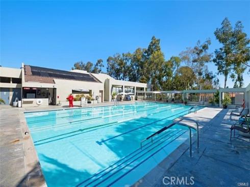 24055 Paseo Del Lago 311 , Laguna Woods, CA