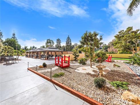 24055 Paseo Del Lago 311 , Laguna Woods, CA