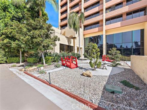 24055 Paseo Del Lago 311 , Laguna Woods, CA